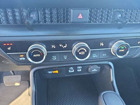 Used 2023 Honda CR-V Sport image 20