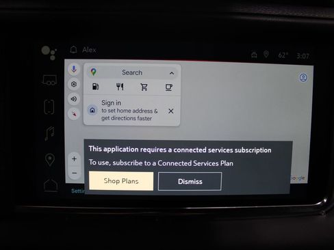 Used 2022 GMC Yukon Denali image 50