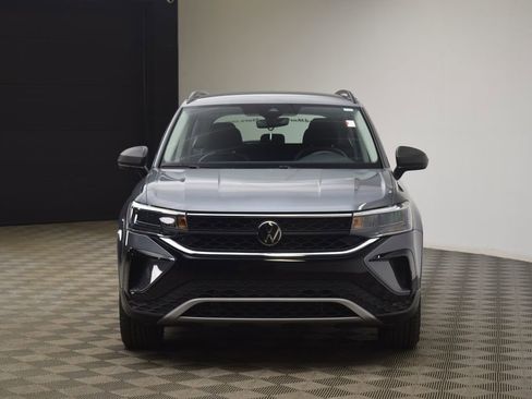 Used 2023 Volkswagen Taos S image 20