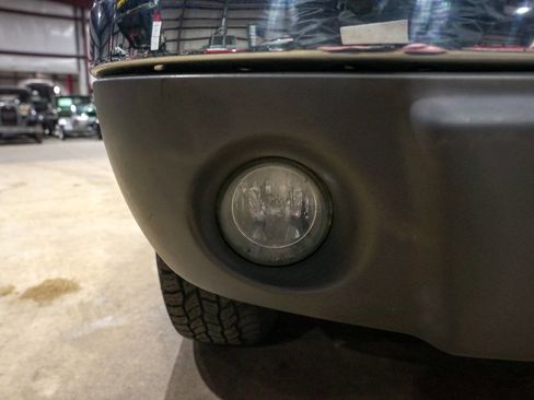 Used 2003 Ford Ranger XLT 4dr SuperCab 4WD SB image 33