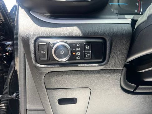 Used 2023 Ford Explorer XLT w/ Equipment Group 202A AWD/4WD image 24