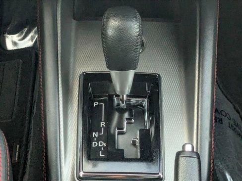 Used 2024 Mitsubishi Outlander Sport AWD image 12