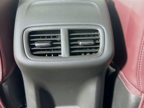 Used 2025 Buick Envision Sport Touring image 26