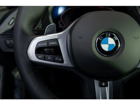 Used 2024 BMW 228i xDrive Gran Coupe w/ M Sport Package image 62