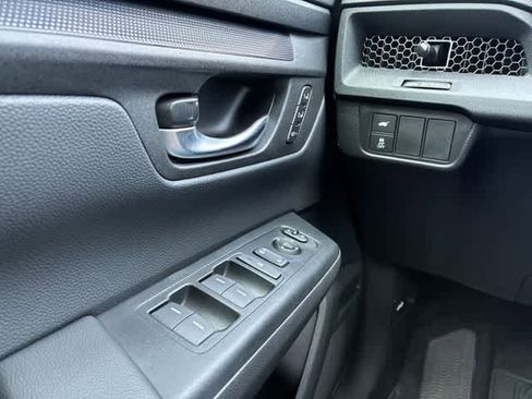 Used 2024 Honda CR-V Sport-L image 40