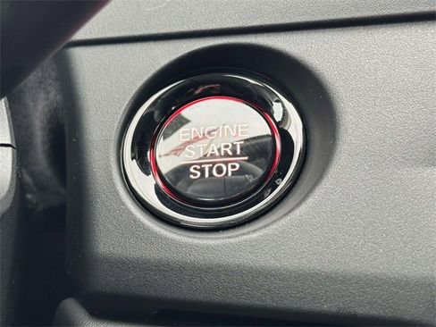 New 2025 Honda Accord SE image 29