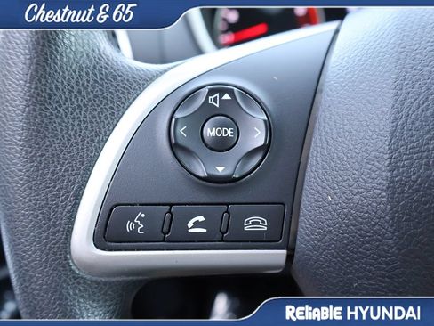 Used 2019 Mitsubishi Eclipse Cross AWD image 25