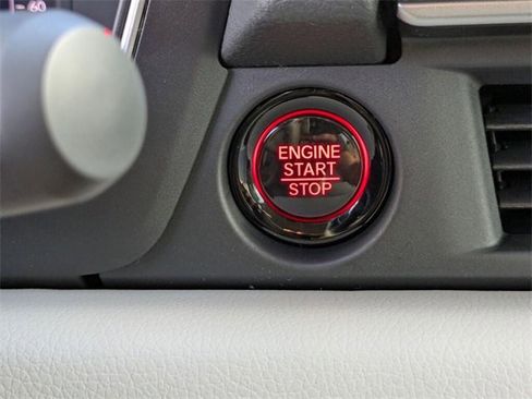 New 2026 Honda Pilot EX-L image 23