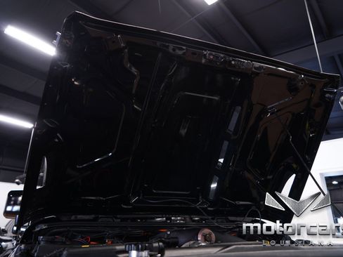 Used 2014 Jeep Wrangler Unlimited Sahara w/ Connectivity Group image 35