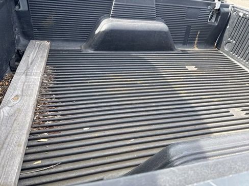 Used 2008 Ford Ranger XL image 4