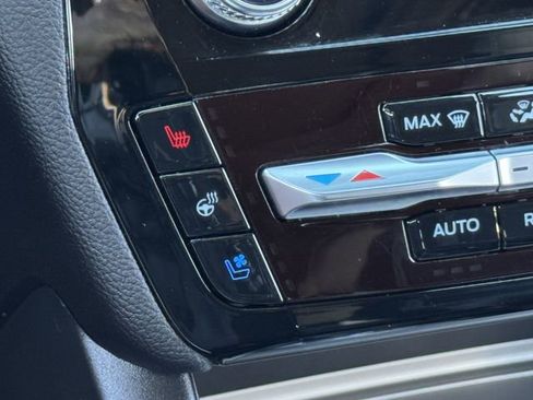 Used 2023 Ford Explorer ST w/ Equipment Group 401A image 20