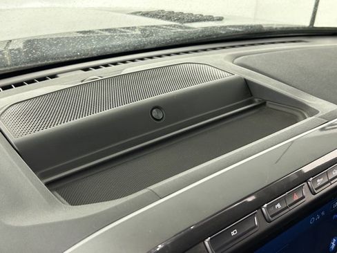 Used 2023 Ford F150 Tremor w/ Equipment Group 402A High image 28