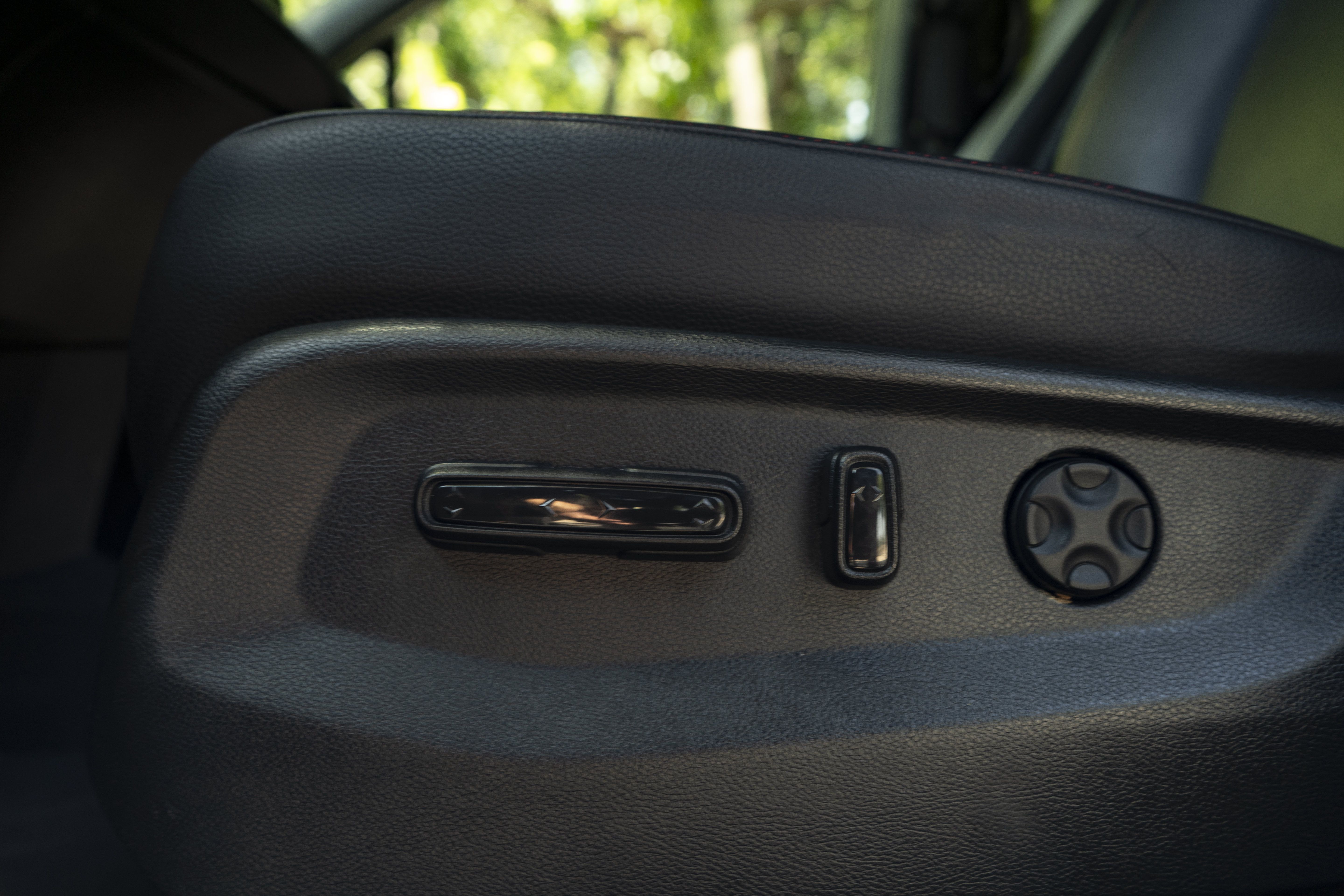 Certified 2025 Honda Odyssey Sport-L image 37