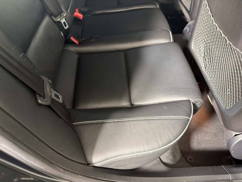 Used 2007 Audi RS 4 Sedan AWD/4WD image 28