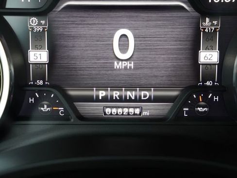 Certified 2022 RAM 1500 Big Horn image 33