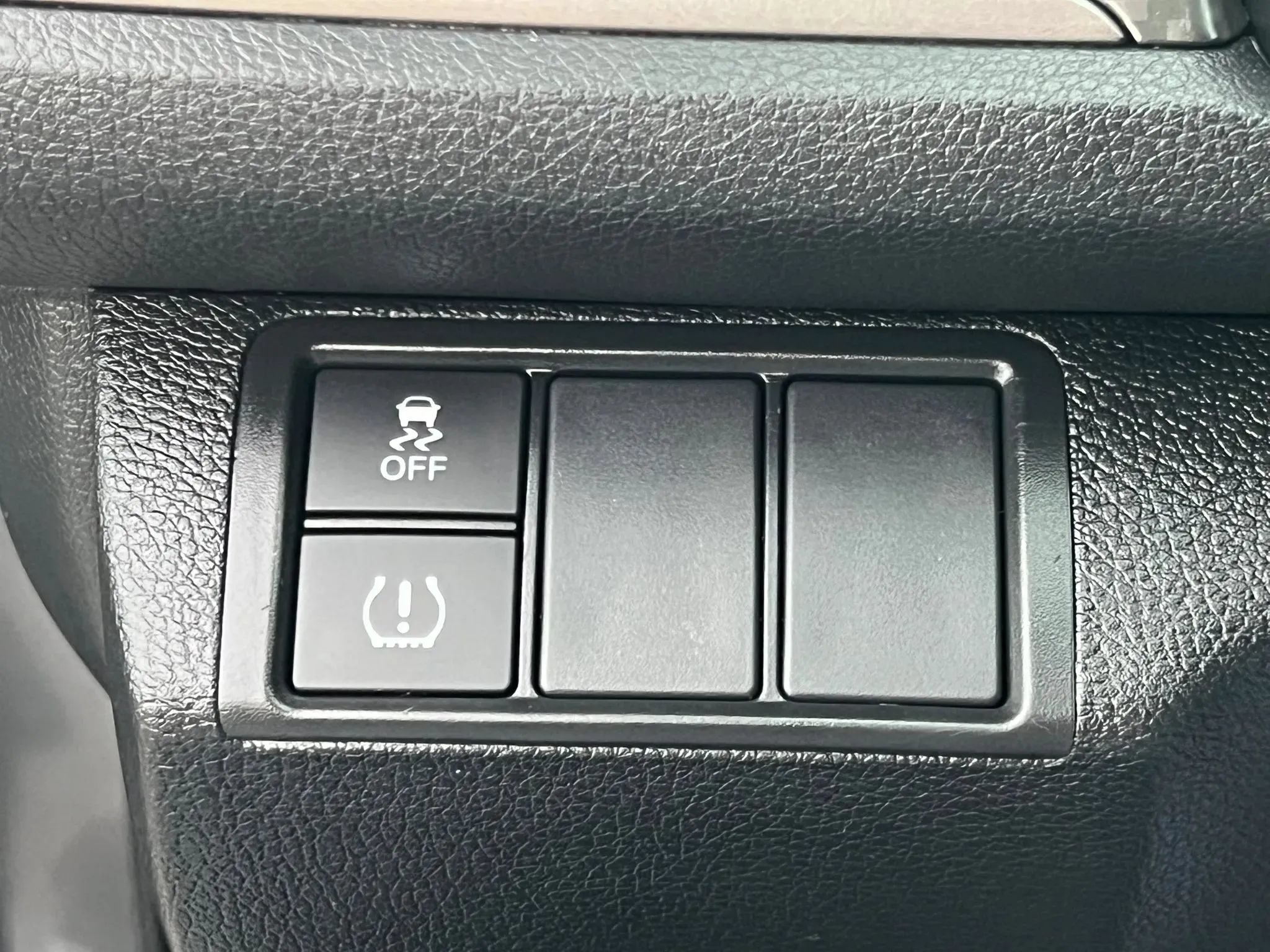 Used 2017 Honda Civic Sport image 30