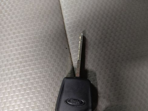 Used 2019 Ford F250 XL RWD image 32