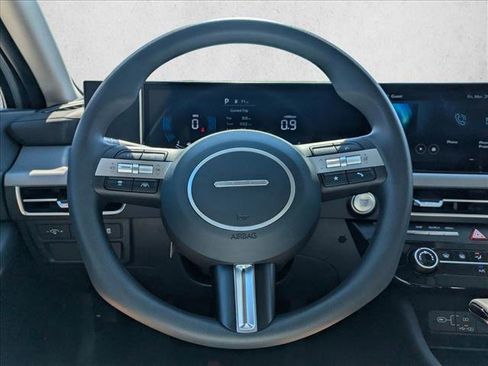 New 2026 Hyundai Sonata SE image 11