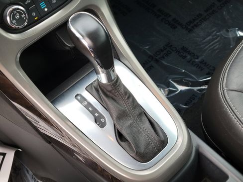 Used 2014 Buick Verano Leather image 28