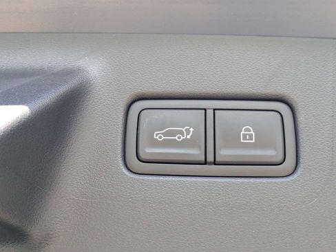 Used 2026 Hyundai Santa Fe SEL FWD image 13
