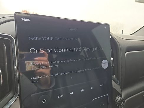 Used 2020 GMC Sierra 1500 Denali image 73