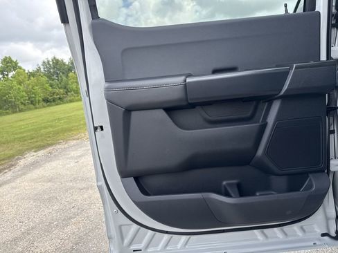 Used 2024 Ford F150 STX RWD image 23