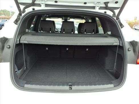 Used 2025 BMW X1 xDrive28i image 21