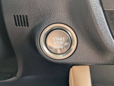 Used 2021 Lexus RX 350L FWD w/ Premium Package image 30