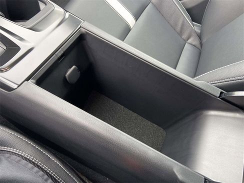 New 2026 Toyota Camry SE image 22