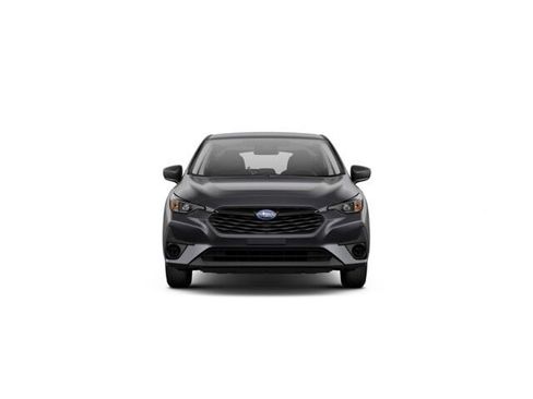 New 2025 Subaru Impreza 2.0i image 8
