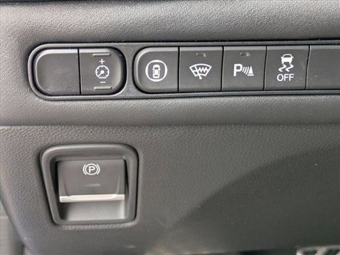 Used 2022 Acura TLX Type S AWD/4WD image 14