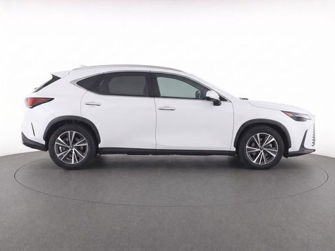 Used 2023 Lexus RX 350 Premium w/ Accessory Package (Z1) FWD image 11