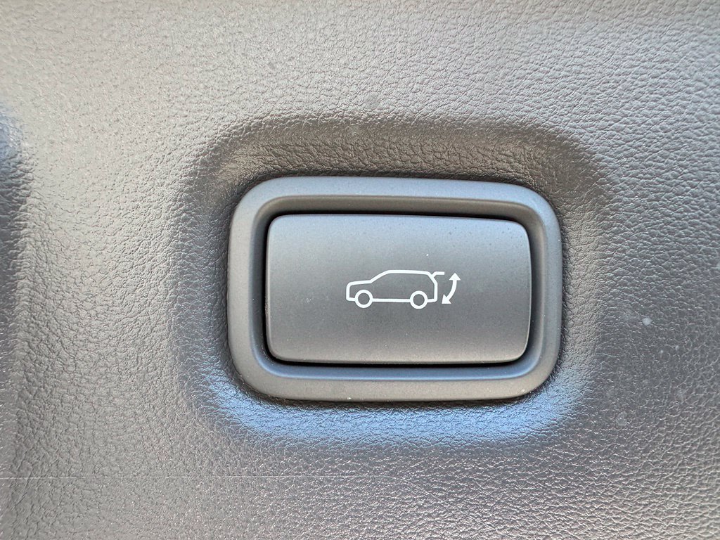 New 2026 Hyundai Ioniq 5 SEL AWD/4WD image 24