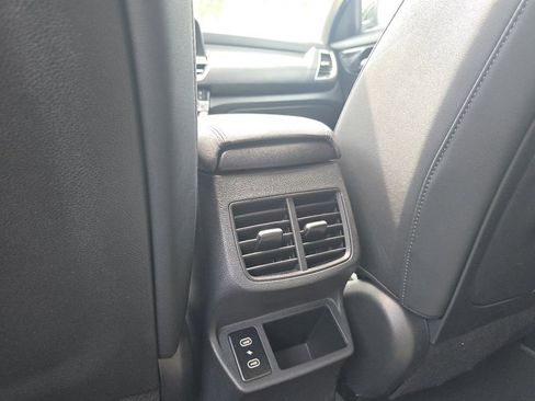 Used 2024 Kia Seltos EX AWD/4WD image 26