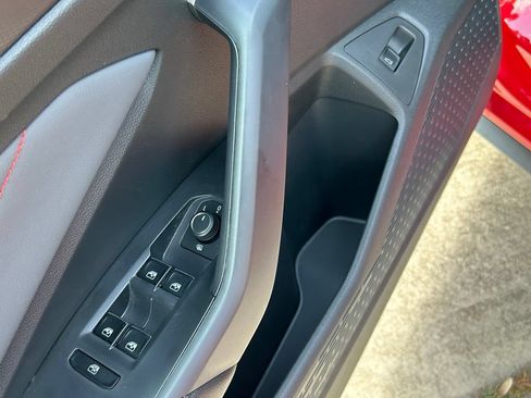 New 2026 Volkswagen Jetta GLI Autobahn FWD image 20