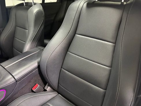 Used 2021 Mercedes-Benz GLE 350 4MATIC image 20