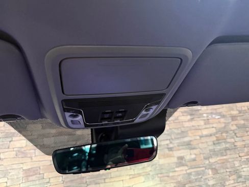 Used 2023 Honda Ridgeline RTL-E image 31