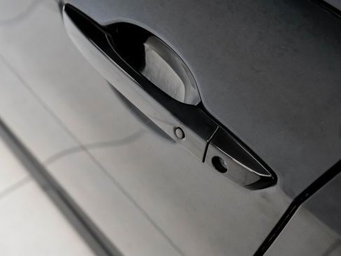 Used 2020 Honda Civic Sport image 8