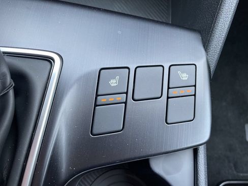 New 2026 Kia Sportage LX FWD image 21