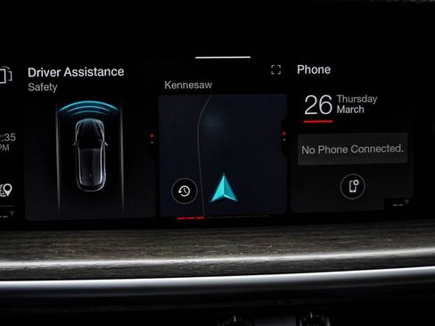 Used 2023 Alfa Romeo Stelvio Ti image 21