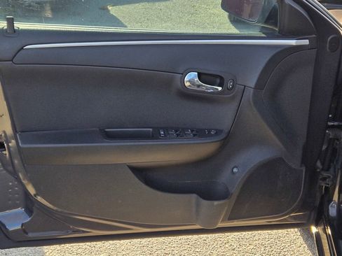 Used 2010 Chevrolet Malibu LT w/ Power Convenience Package image 29