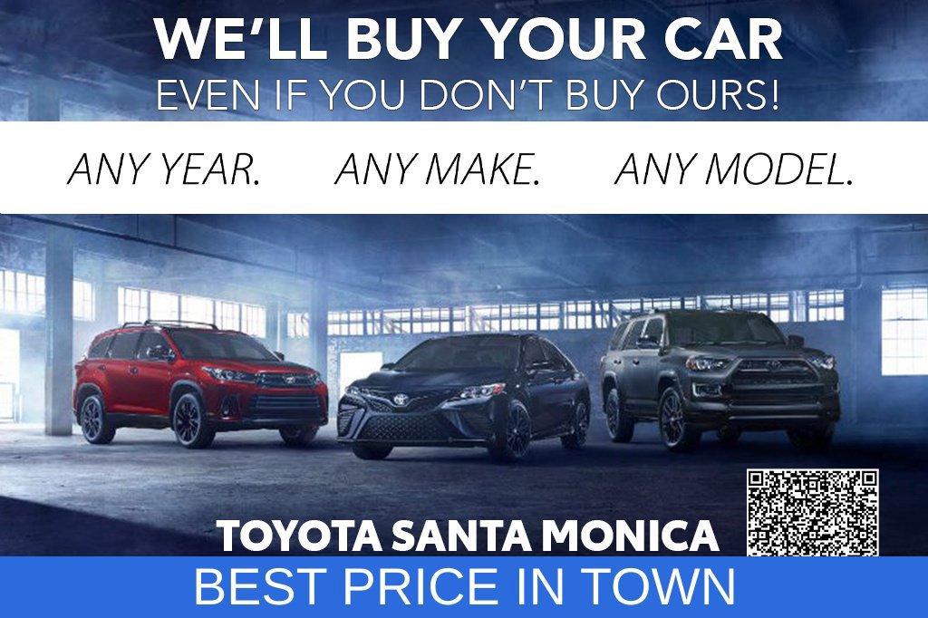 Used 2024 Honda Accord EX-L image 13