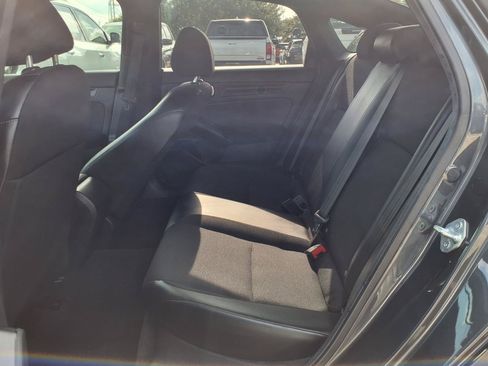 Used 2024 Honda Civic Sport image 18