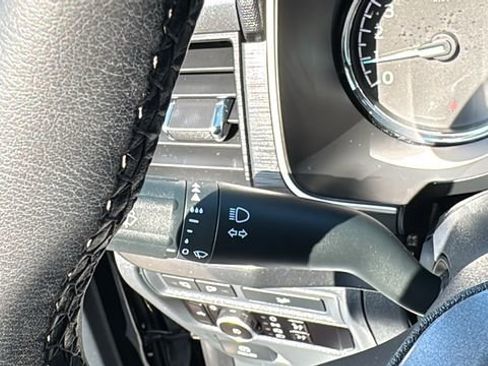 Certified 2023 Ford F150 XLT w/ Equipment Group 302A High image 16