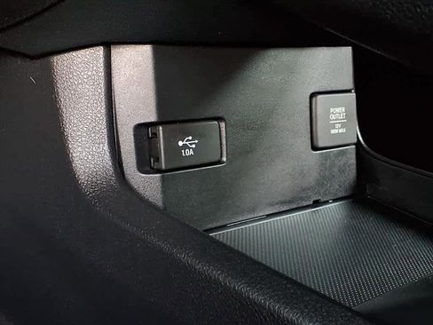 Used 2017 Honda Civic LX image 23