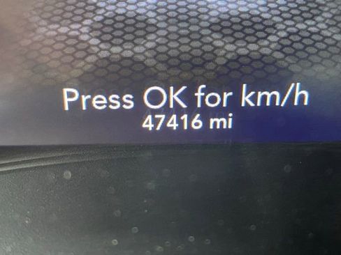 Used 2016 Dodge Charger SRT Hellcat w/ Harman/Kardon Audio Group image 25