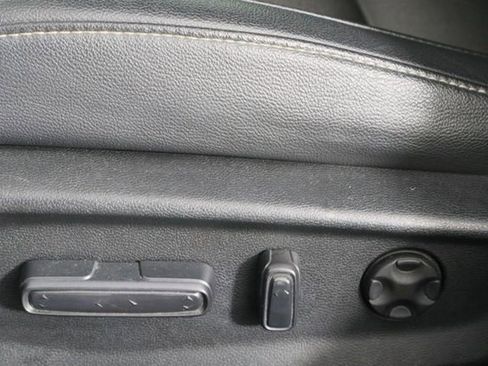 Used 2020 Honda Accord Sport image 23