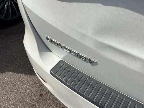 Used 2019 Honda Odyssey EX-L image 6