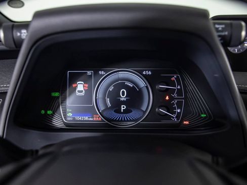 Used 2020 Lexus UX 250h w/ Premium Package AWD/4WD image 25