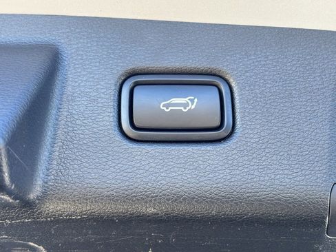 Used 2021 Kia Telluride SX w/ Nightfall Edition Package image 41